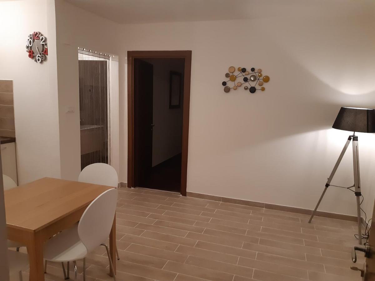 Friedrich Apartments Merano Exterior foto